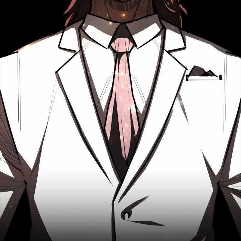 Venta Black Chapter 8 trang 304