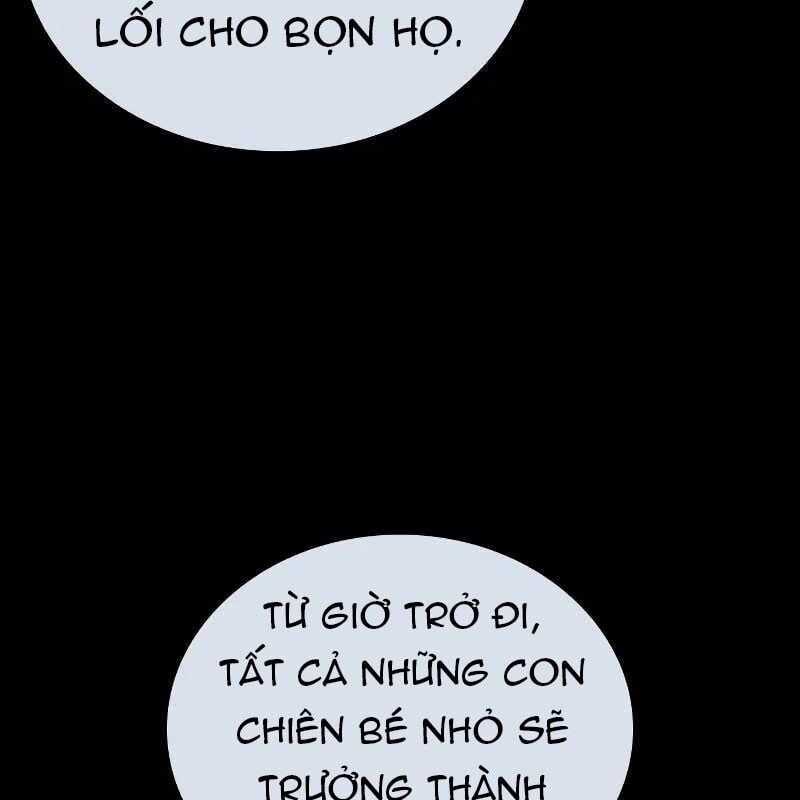 Venta Black Chapter 8 trang 306