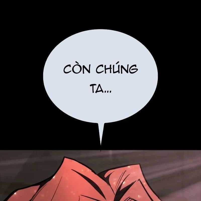 Venta Black Chapter 8 trang 309