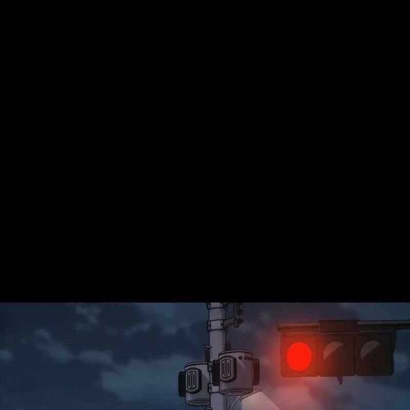 Venta Black Chapter 8 trang 31