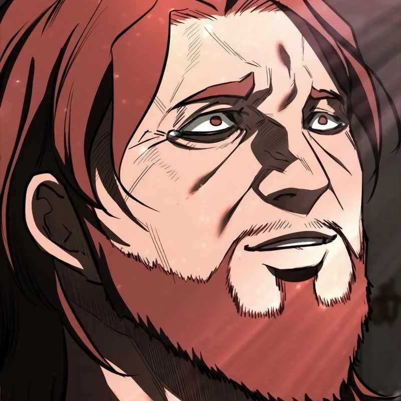 Venta Black Chapter 8 trang 310