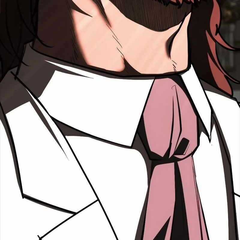 Venta Black Chapter 8 trang 311