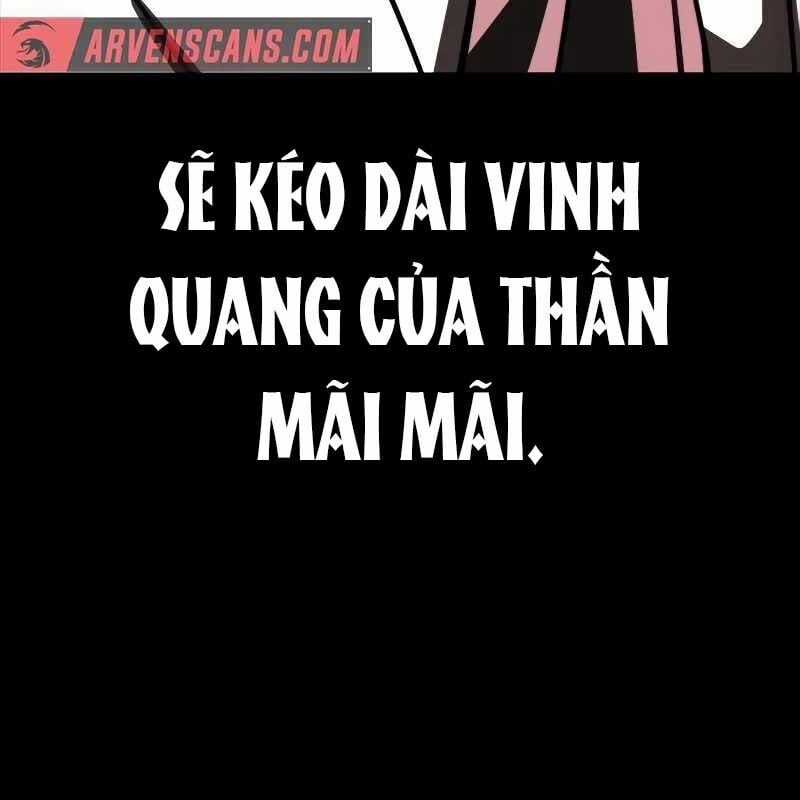 Venta Black Chapter 8 trang 312