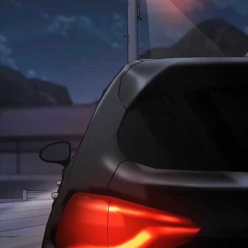 Venta Black Chapter 8 trang 32