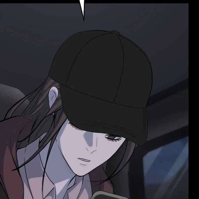 Venta Black Chapter 8 trang 34