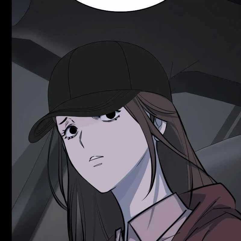 Venta Black Chapter 8 trang 37