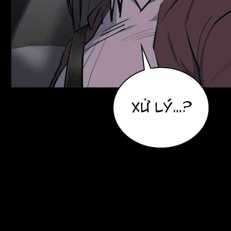 Venta Black Chapter 8 trang 38