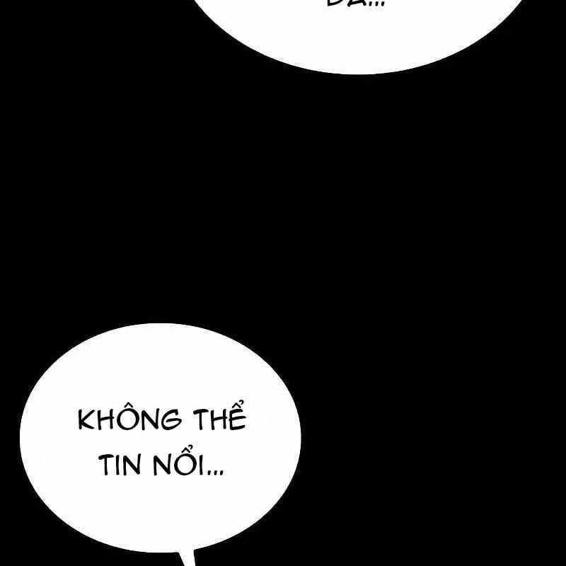 Venta Black Chapter 8 trang 42