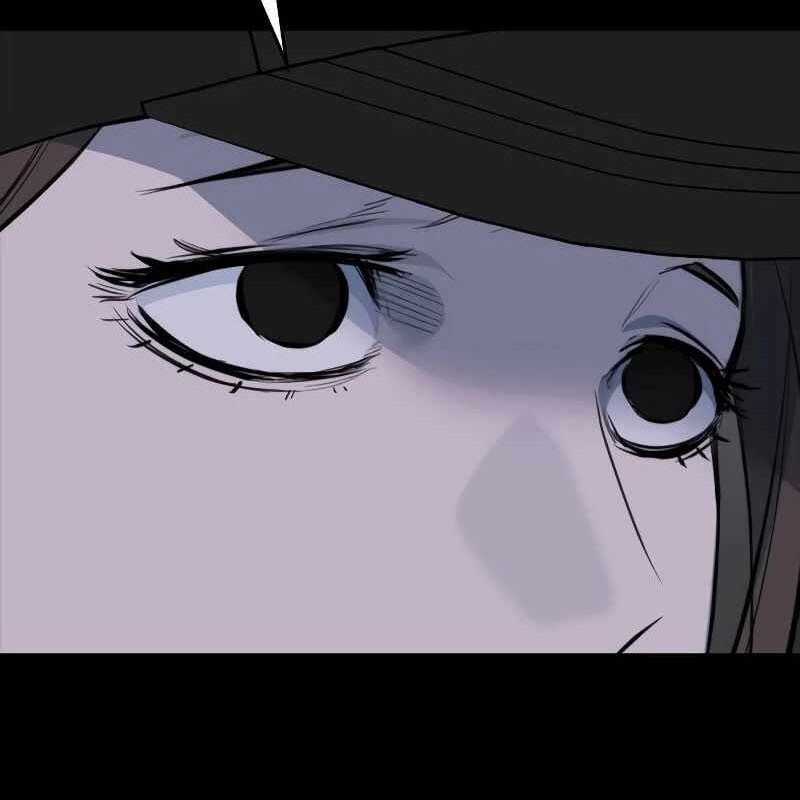 Venta Black Chapter 8 trang 43