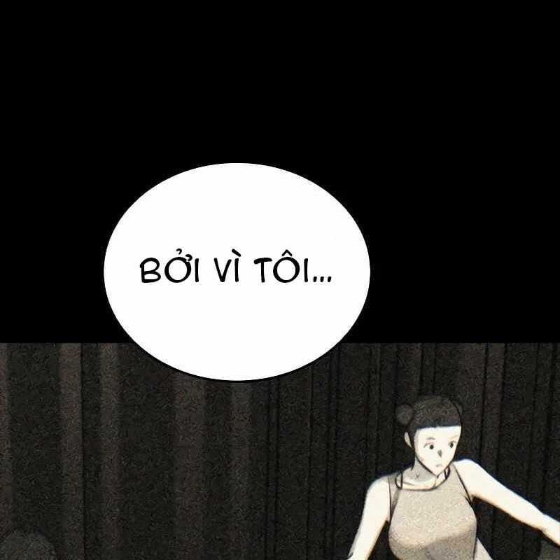 Venta Black Chapter 8 trang 44