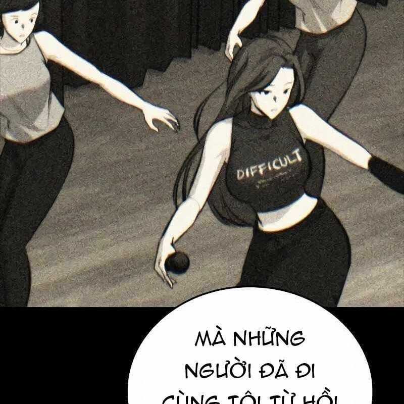 Venta Black Chapter 8 trang 45