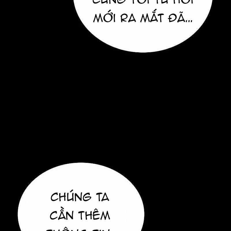 Venta Black Chapter 8 trang 46