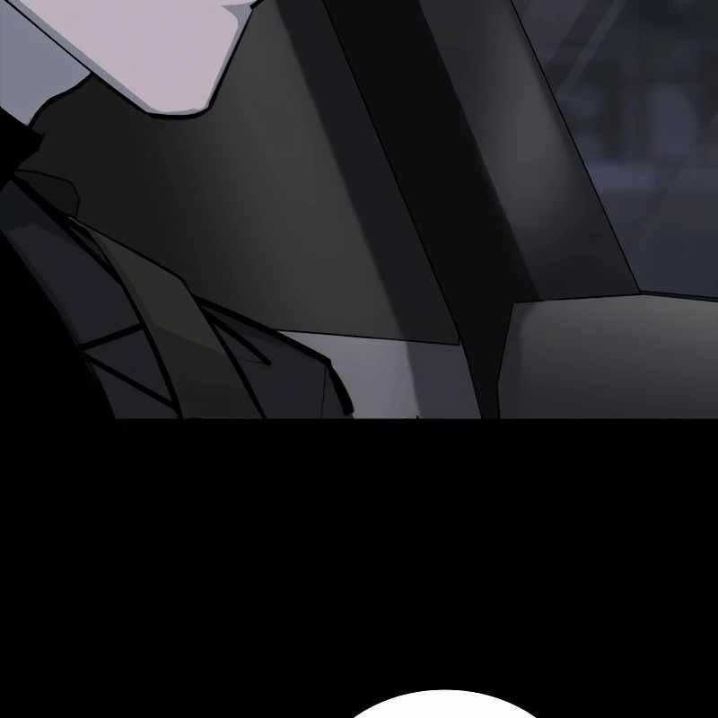 Venta Black Chapter 8 trang 52