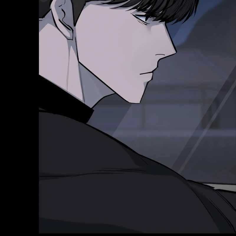 Venta Black Chapter 8 trang 54