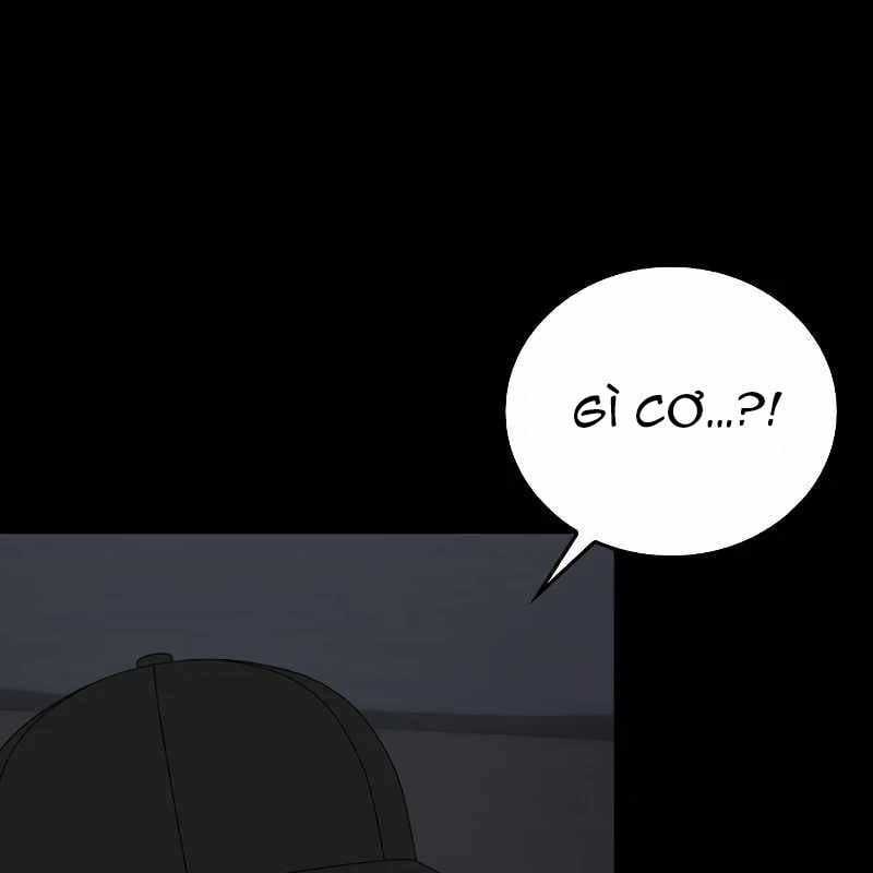 Venta Black Chapter 8 trang 55