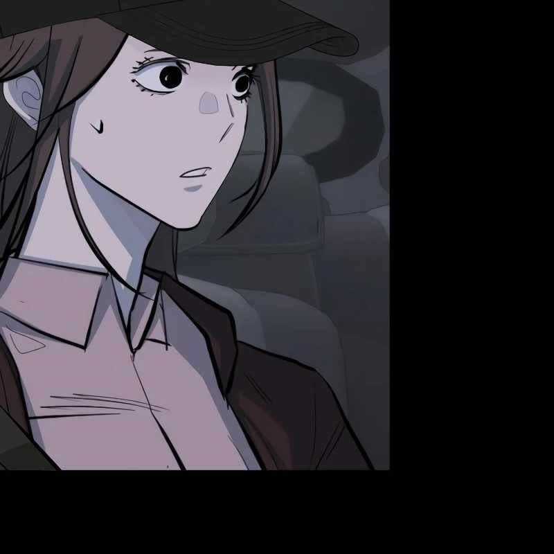 Venta Black Chapter 8 trang 56