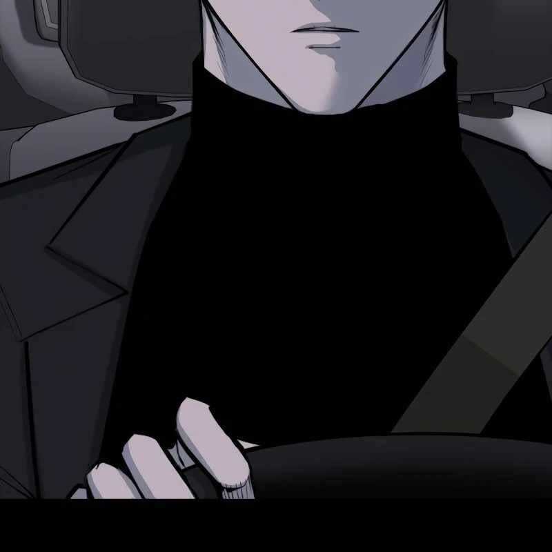 Venta Black Chapter 8 trang 59