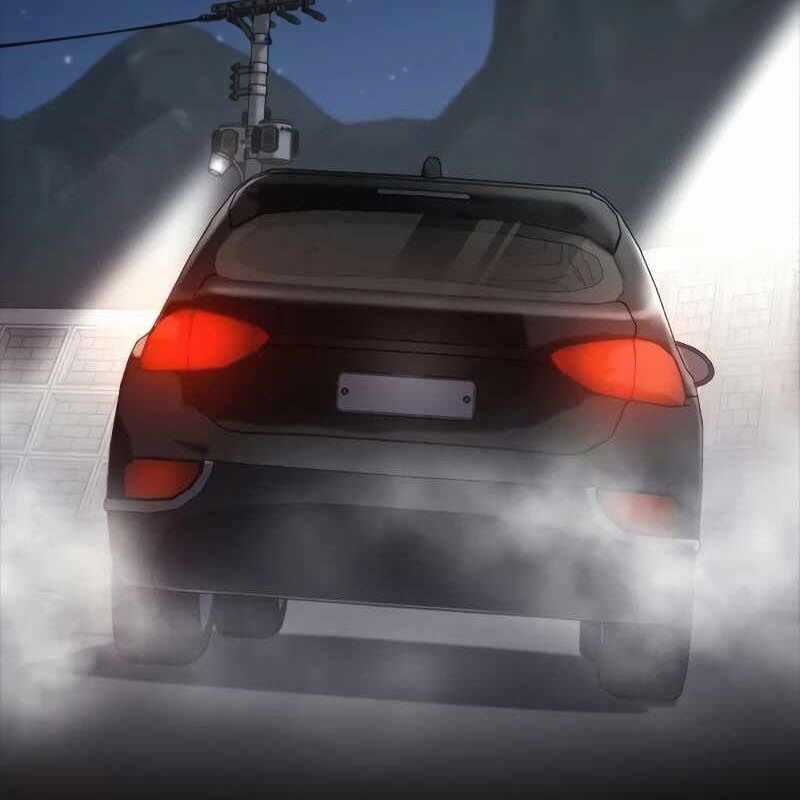 Venta Black Chapter 8 trang 62