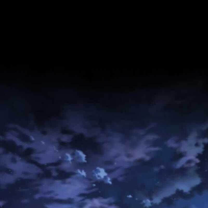 Venta Black Chapter 8 trang 64