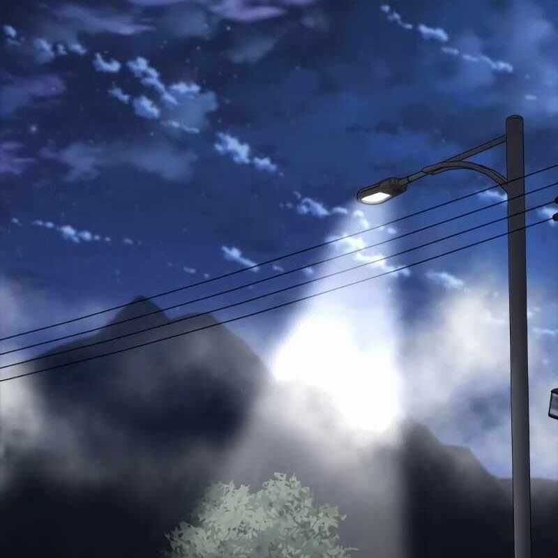 Venta Black Chapter 8 trang 65