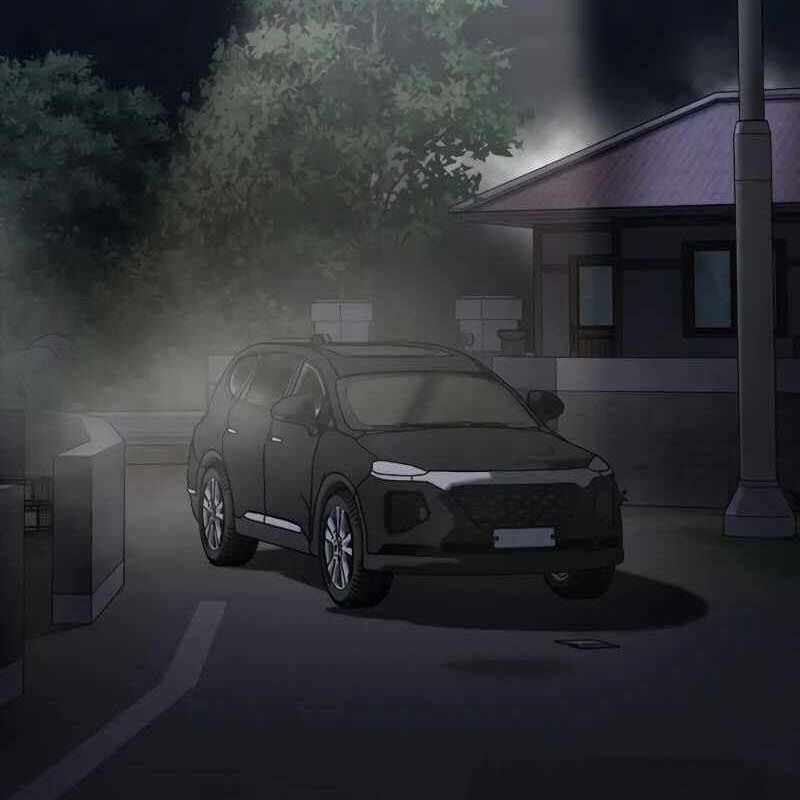 Venta Black Chapter 8 trang 66