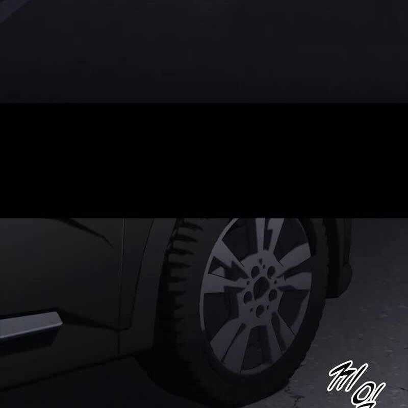 Venta Black Chapter 8 trang 67