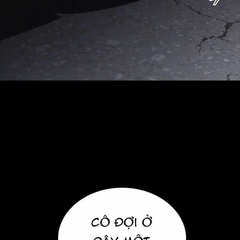 Venta Black Chapter 8 trang 68