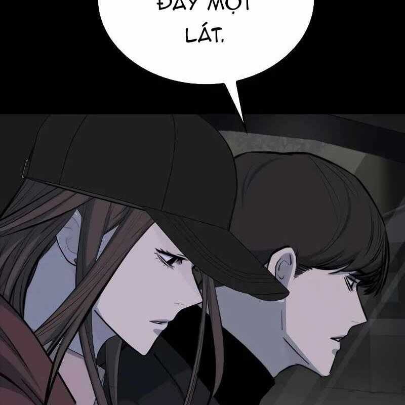 Venta Black Chapter 8 trang 69