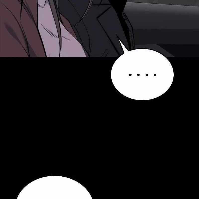 Venta Black Chapter 8 trang 70