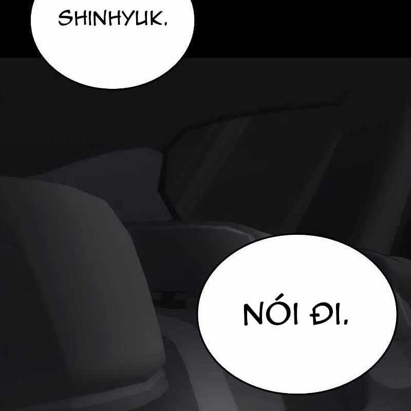 Venta Black Chapter 8 trang 71