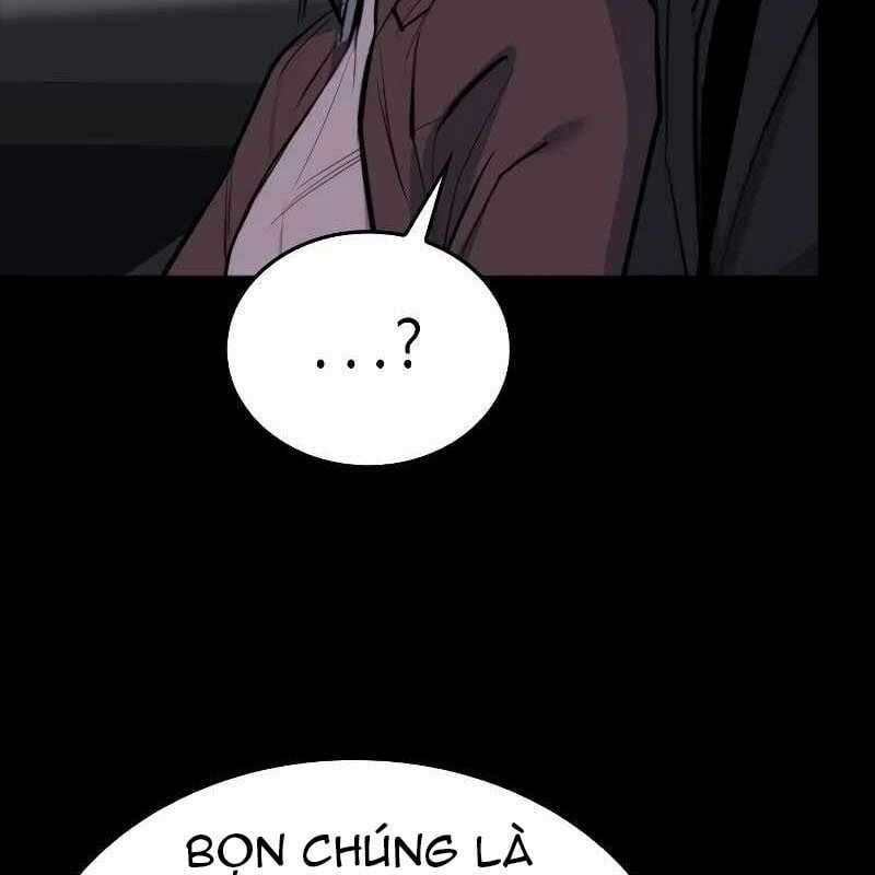 Venta Black Chapter 8 trang 74