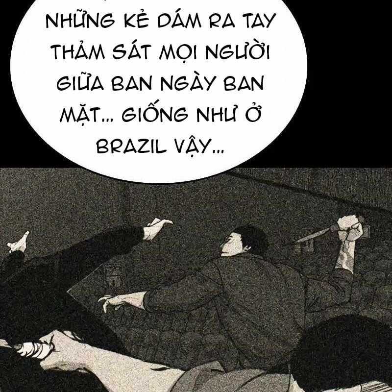 Venta Black Chapter 8 trang 75