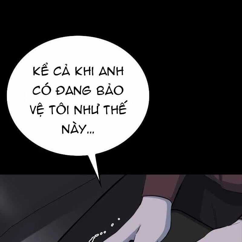 Venta Black Chapter 8 trang 77