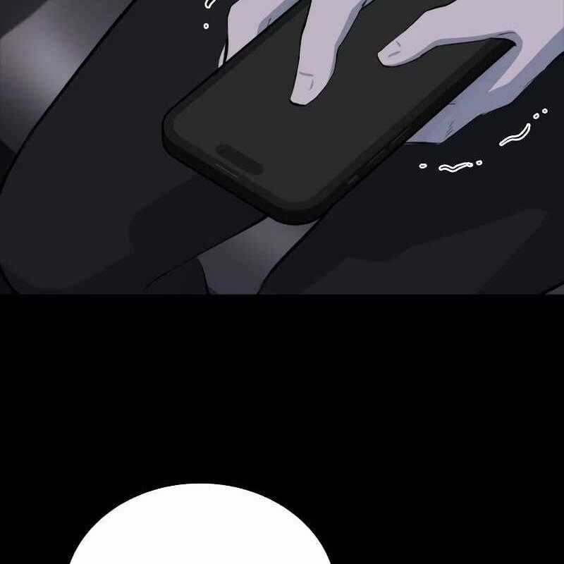 Venta Black Chapter 8 trang 78