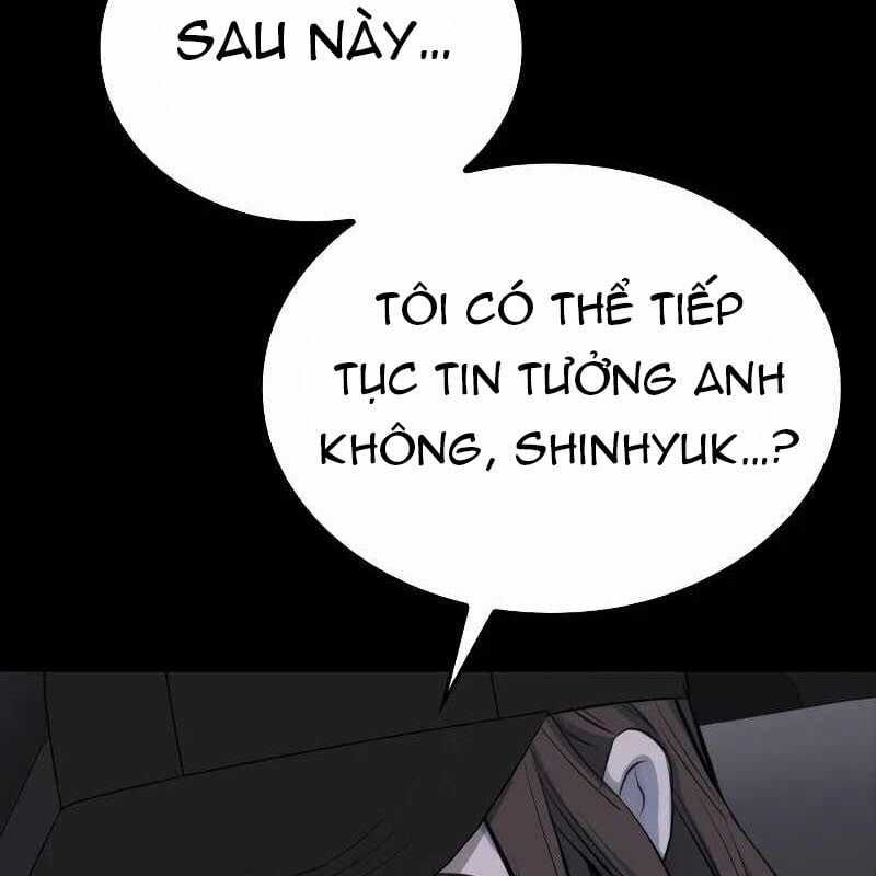 Venta Black Chapter 8 trang 79