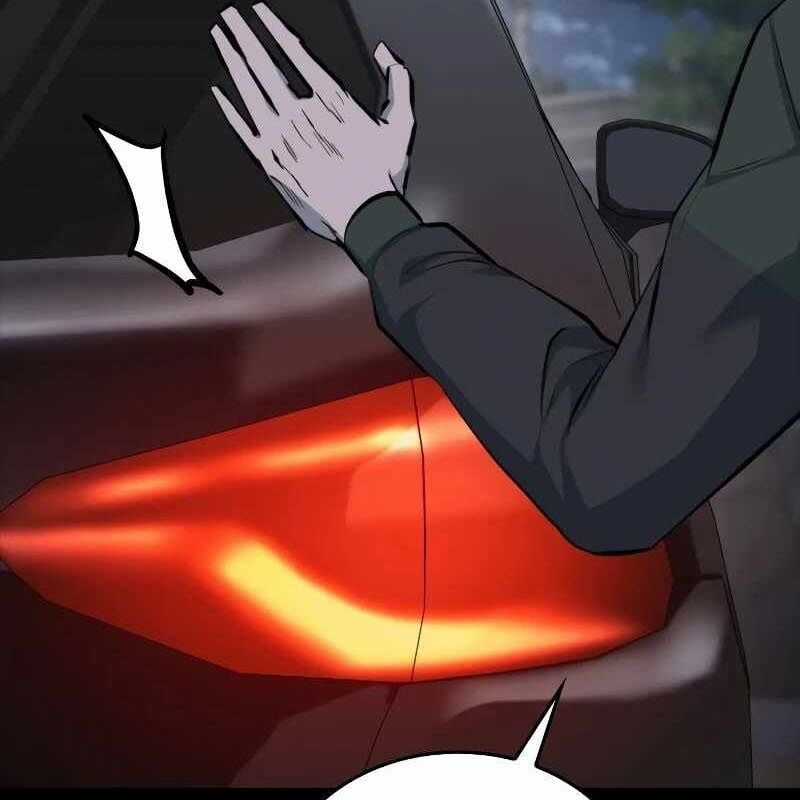 Venta Black Chapter 8 trang 84