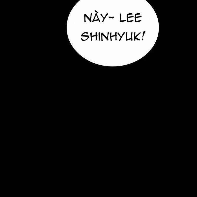 Venta Black Chapter 8 trang 85