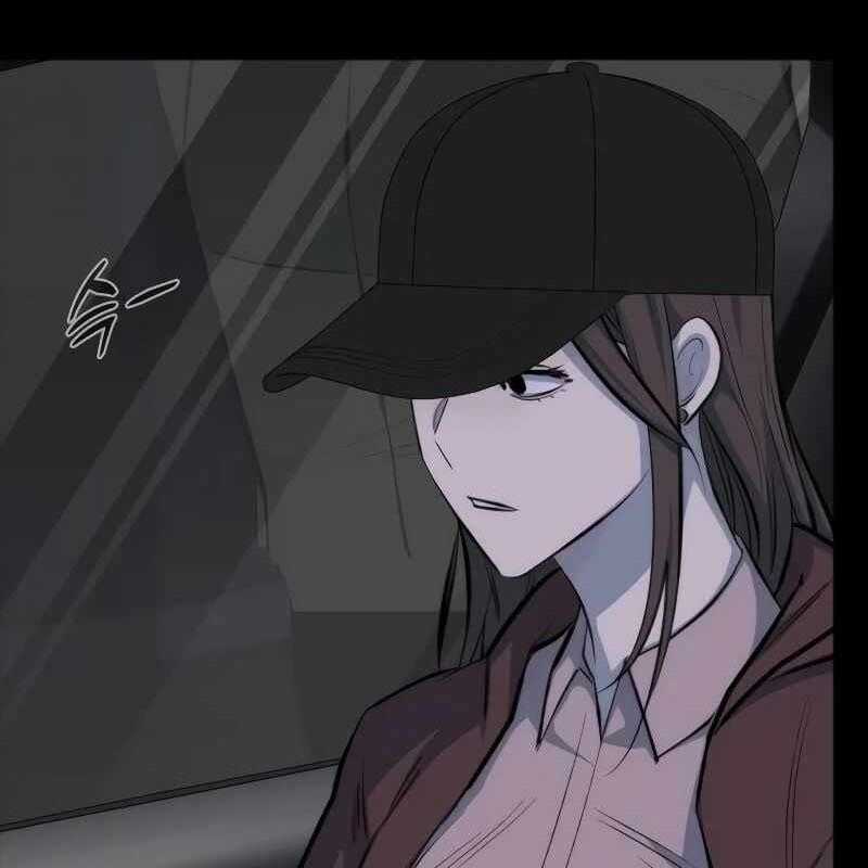 Venta Black Chapter 8 trang 86