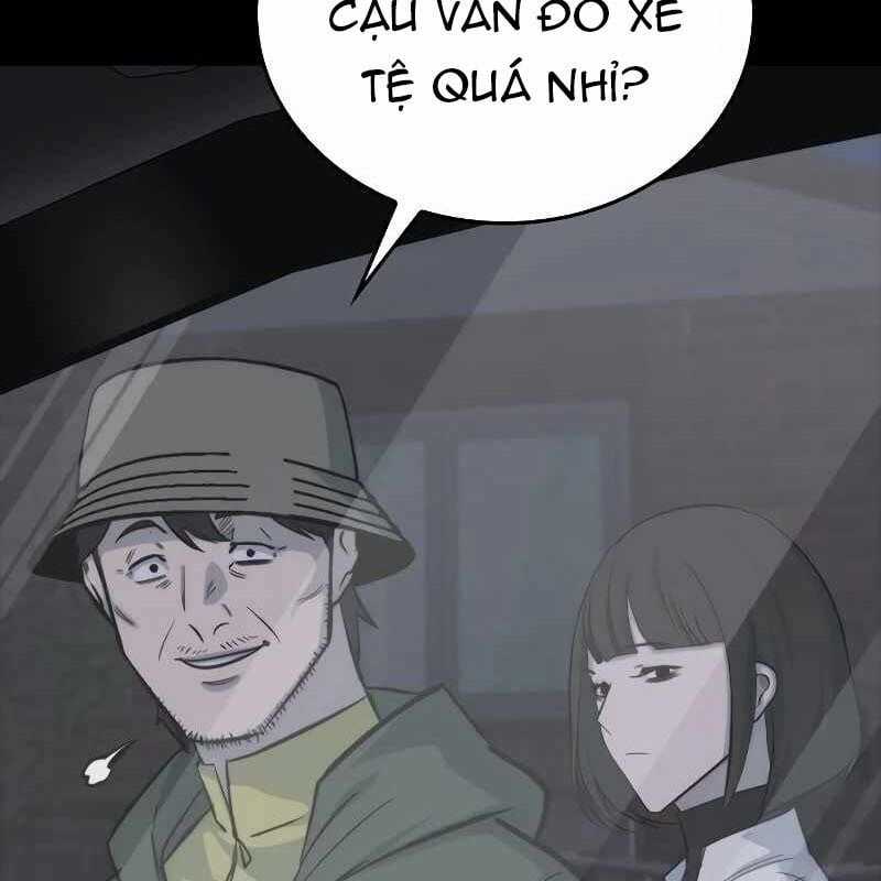 Venta Black Chapter 8 trang 88