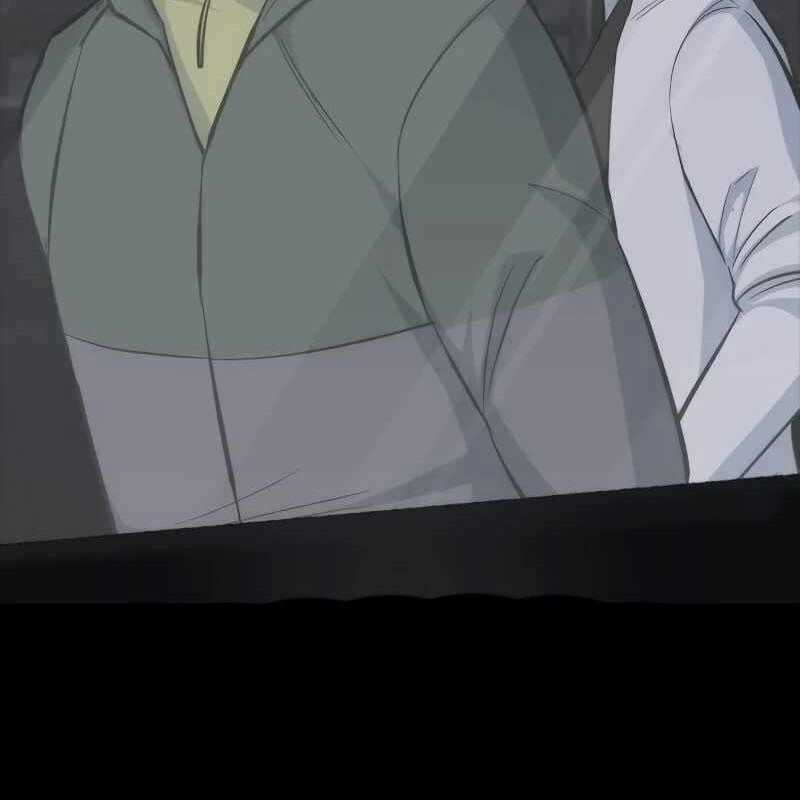 Venta Black Chapter 8 trang 89