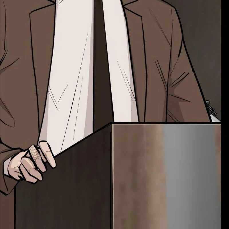 Venta Black Chapter 8 trang 9