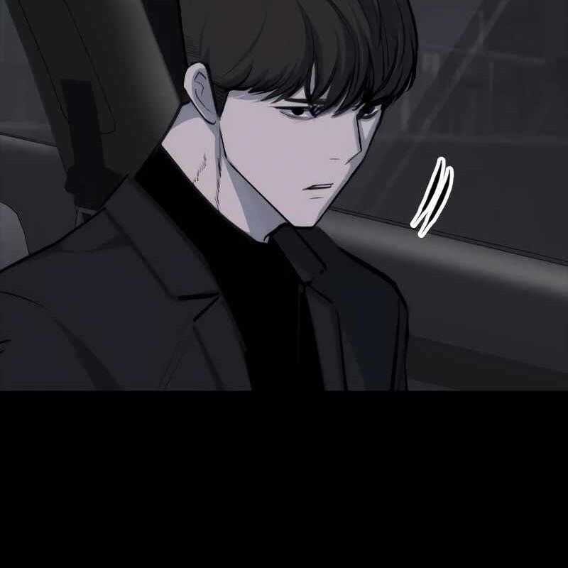 Venta Black Chapter 8 trang 91