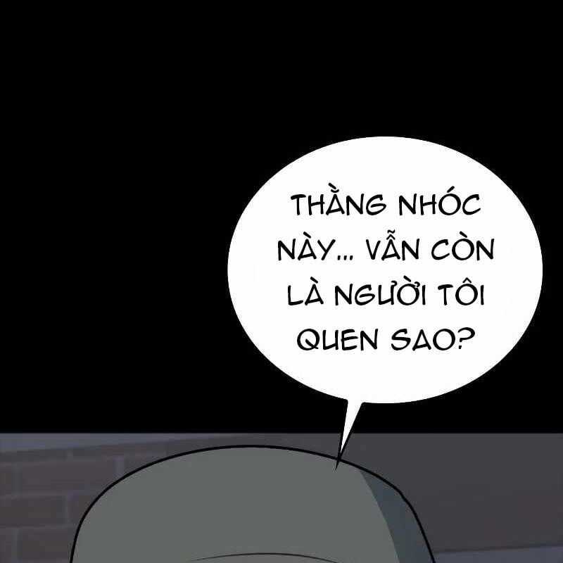 Venta Black Chapter 8 trang 92