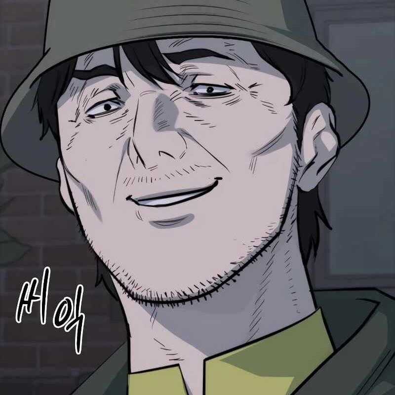 Venta Black Chapter 8 trang 93