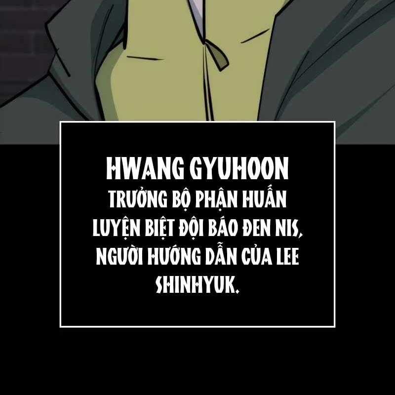 Venta Black Chapter 8 trang 94