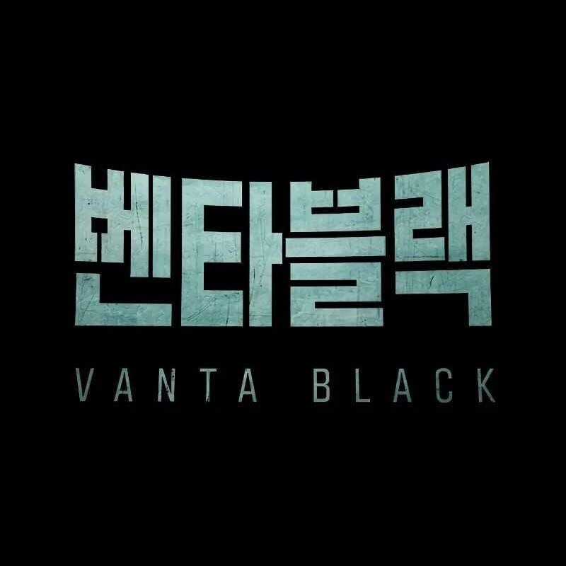 Venta Black Chapter 8 trang 96