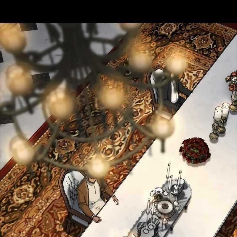 Venta Black Chapter 8 trang 99