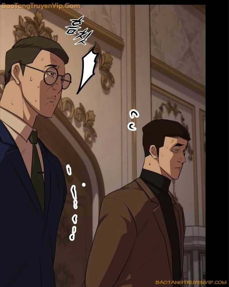 Venta Black Chapter 9 trang 10