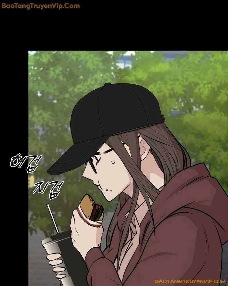 Venta Black Chapter 9 trang 100