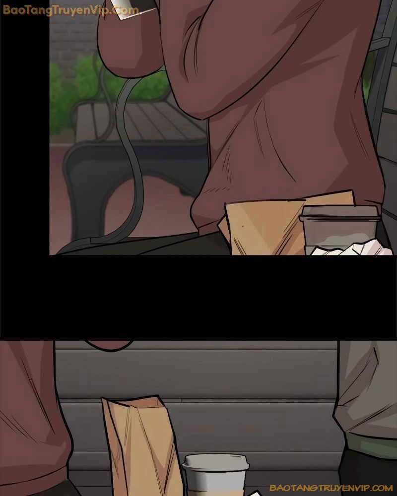 Venta Black Chapter 9 trang 101